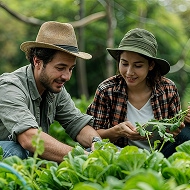 Karofresh Packaging - Bulk and Retail Options