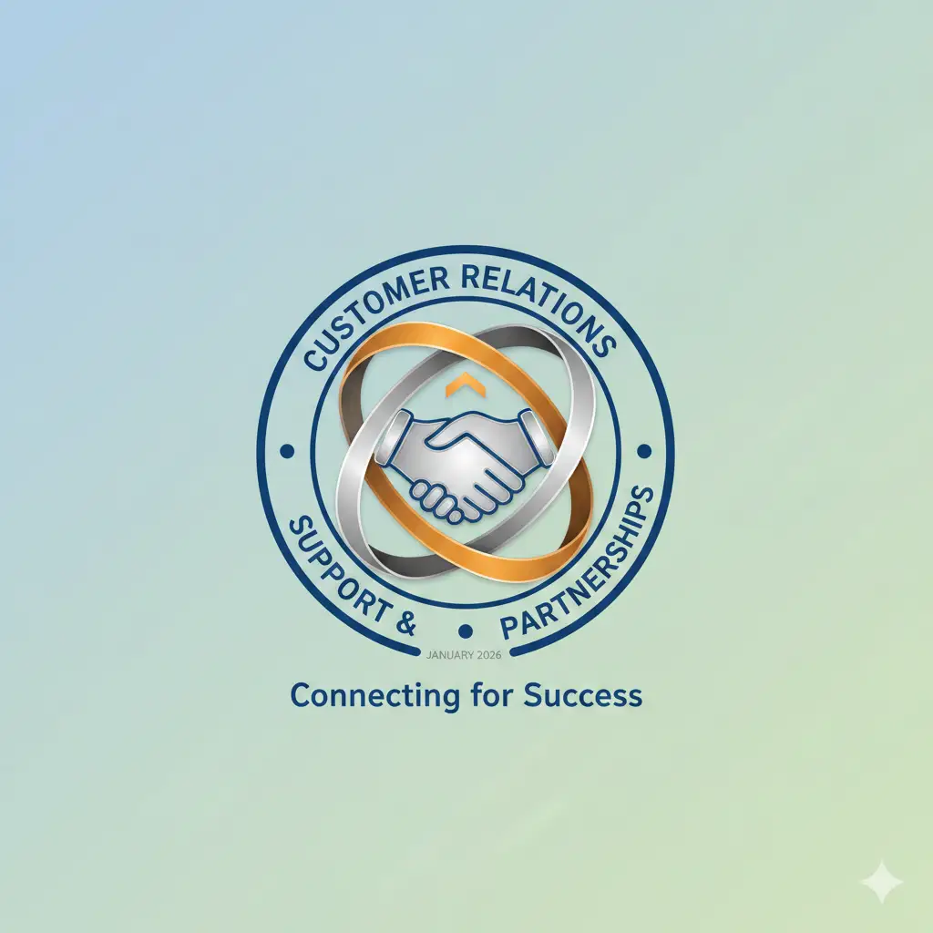 Karofresh Customer Support Mauritius