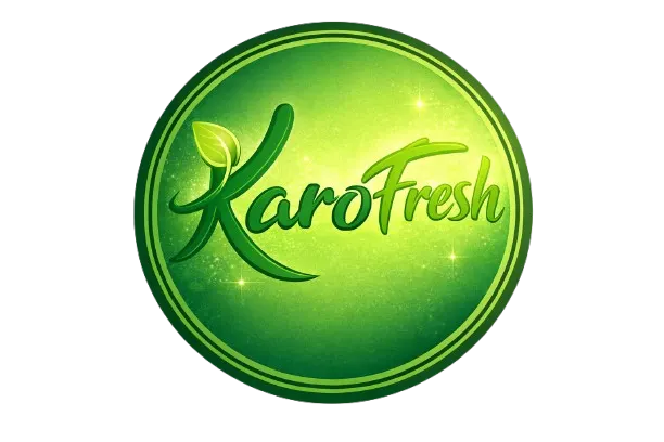 Contact Karofresh Mauritius