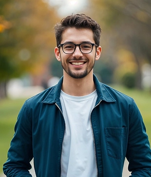 Restaurant Owner Mauritius Testimonial