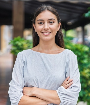 Food Service Business Testimonial