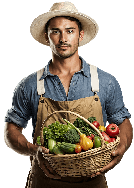 Karofresh Mauritius Client Reviews