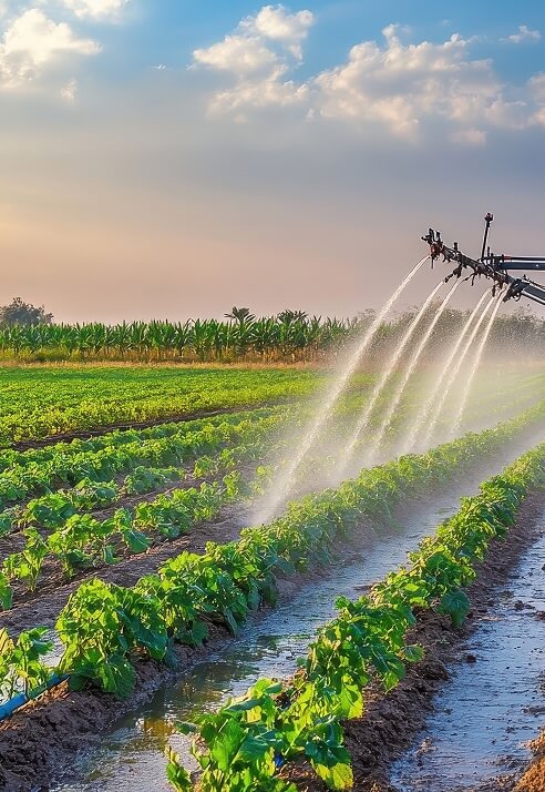 Karofresh Business Clients Mauritius