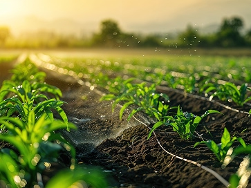 Karofresh Quality Control Mauritius - Food Safety Standards